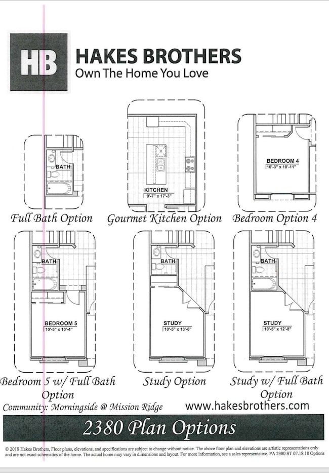 1045 Shields St, El Paso, TX 79928 - photo 3