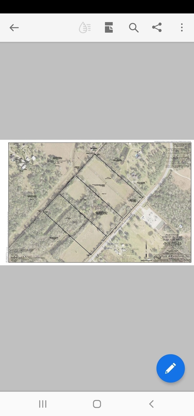 00 Fm 1459, Sweeny, TX 77480 - photo 3