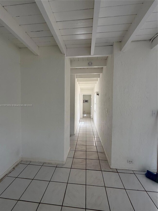 1503 NE 128th St unit 1+2, North Miami, FL 33161 - photo 6