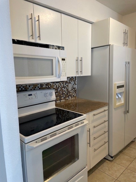 12622 Ashford Meadow Dr unit C, Houston, TX 77082 - photo 3