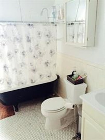 43 Patten St unit 3, Jamaica Plain, MA 02130 - photo 6