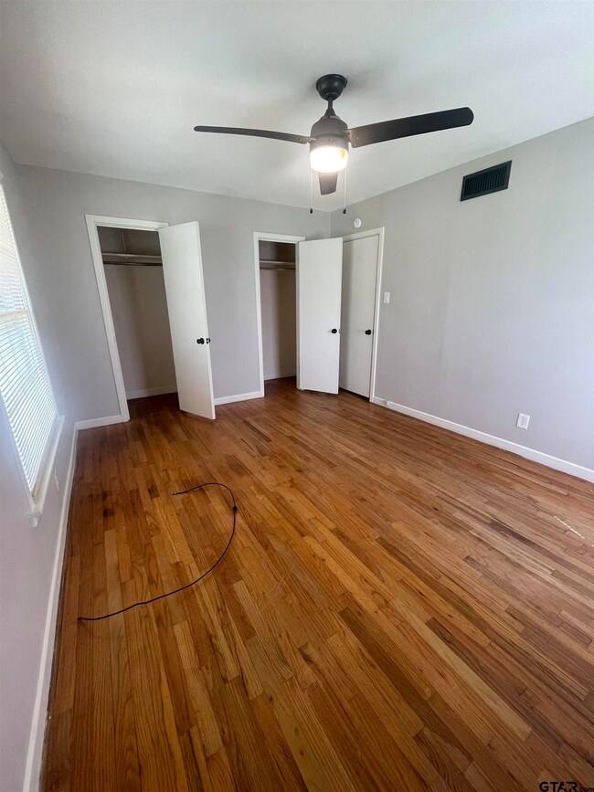 1014 Guinn Dr, Tyler, TX 75701 - photo 6