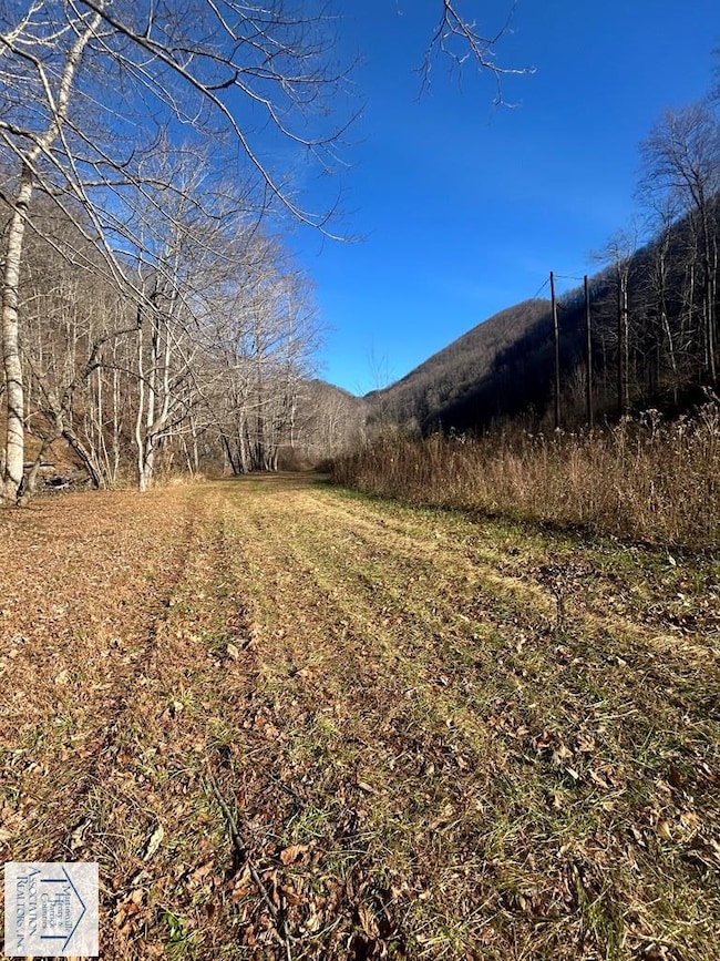 00 Kibler Valley Rd, Ararat, VA 24053 - photo 3