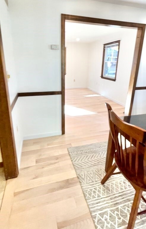 21 Meetinghouse Rd unit 21, Acton, MA 01720 - photo 6