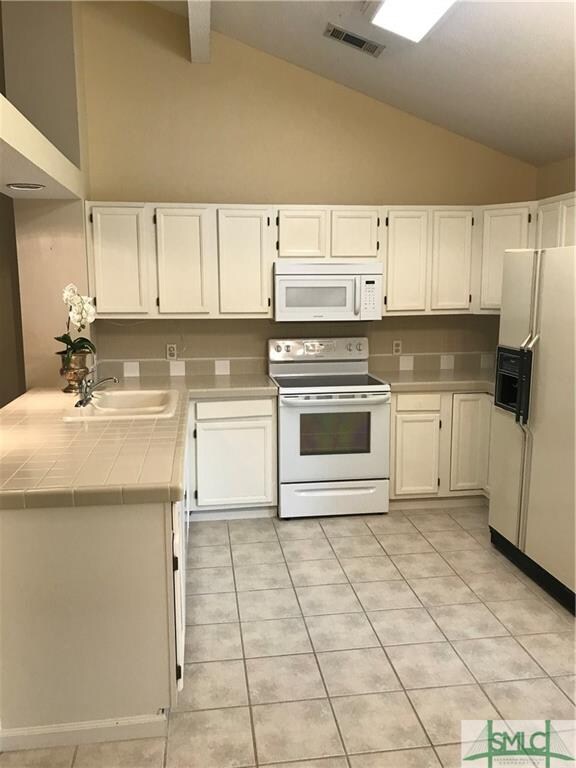 33 Shipwatch Rd, Savannah, GA 31410 - photo 5