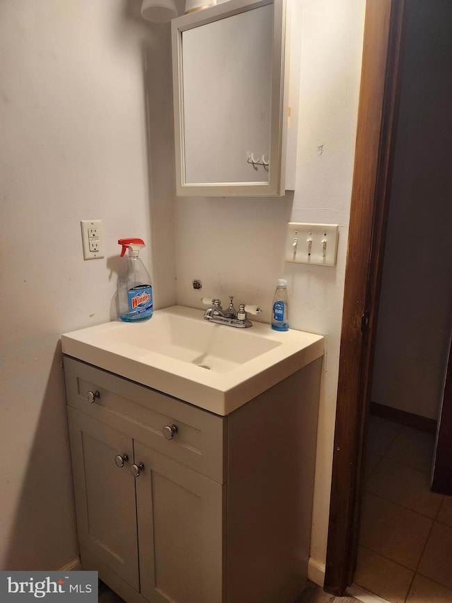 115 Tobin Dr unit 3, Milton, DE 19968 - photo 7