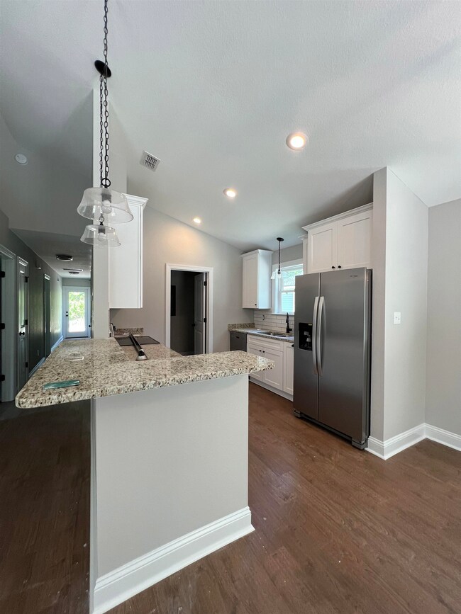 18 Squaw Rd, Crawfordville, FL 32327 - photo 5