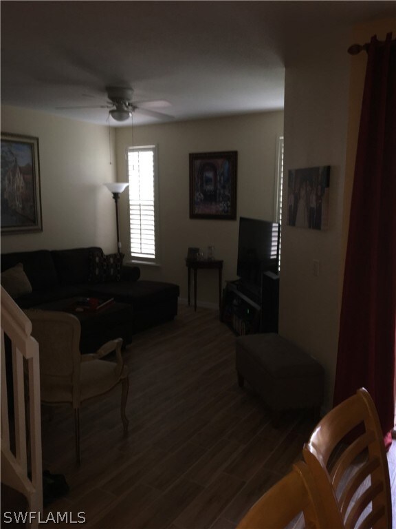 4042 Cherrybrook Loop, Fort Myers, FL 33966 - photo 6