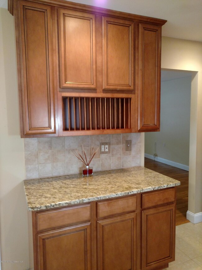 Kitchen1