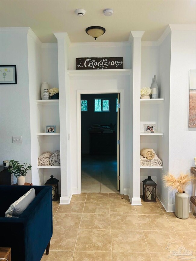 8211 Klondike Rd, Pensacola, FL 32526 - photo 6