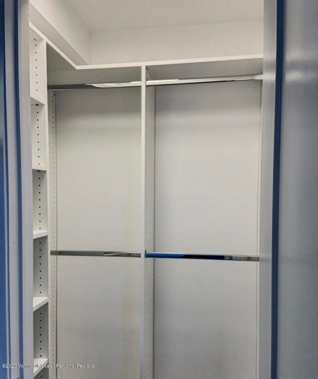 57 Brighton Ave unit 301, Long Branch, NJ 07740 - photo 7