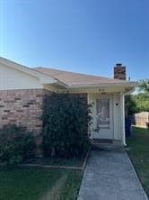 812 Woodland Ct unit 7A & 7B, Kennedale, TX 76060 - photo 2