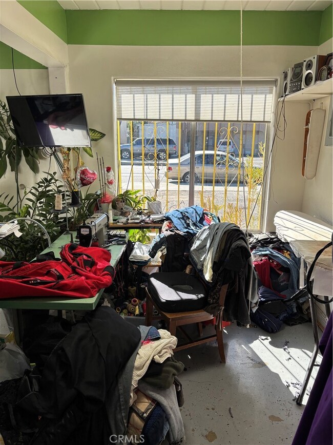 4102 Tyler Ave, El Monte, CA 91731 - photo 7