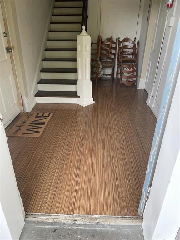 617 W Gandy St unit 4, Denison, TX 75020 - photo 3