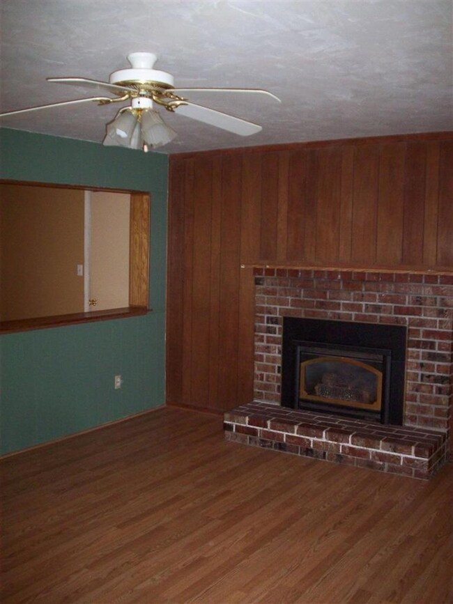 Additional Photo