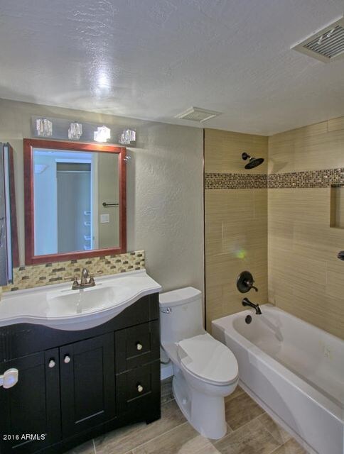 1502 N Tamarisk Dr, Chandler, AZ 85224 - photo 5