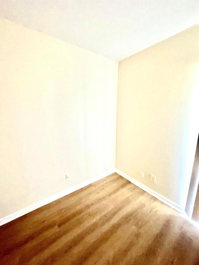 203 Easthampton I unit I, West Palm Beach, FL 33417 - photo 6