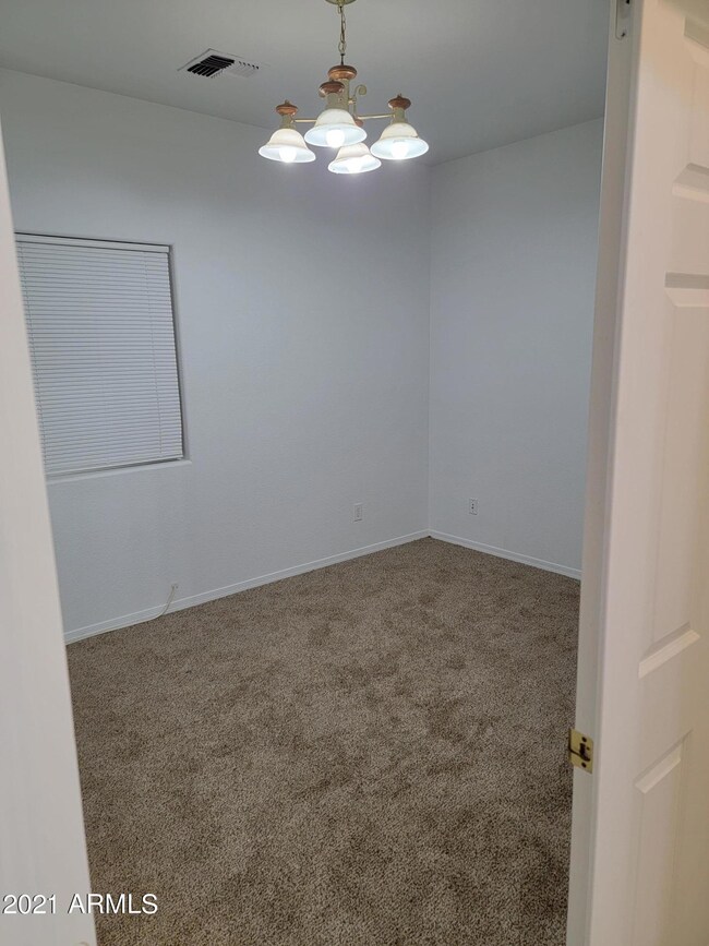 4339 E Appaloosa Dr, Eloy, AZ 85131 - photo 7