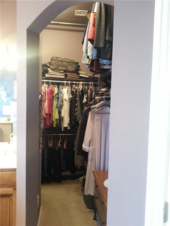 2505 SE 8th St, Moore, OK 73160 - photo 5