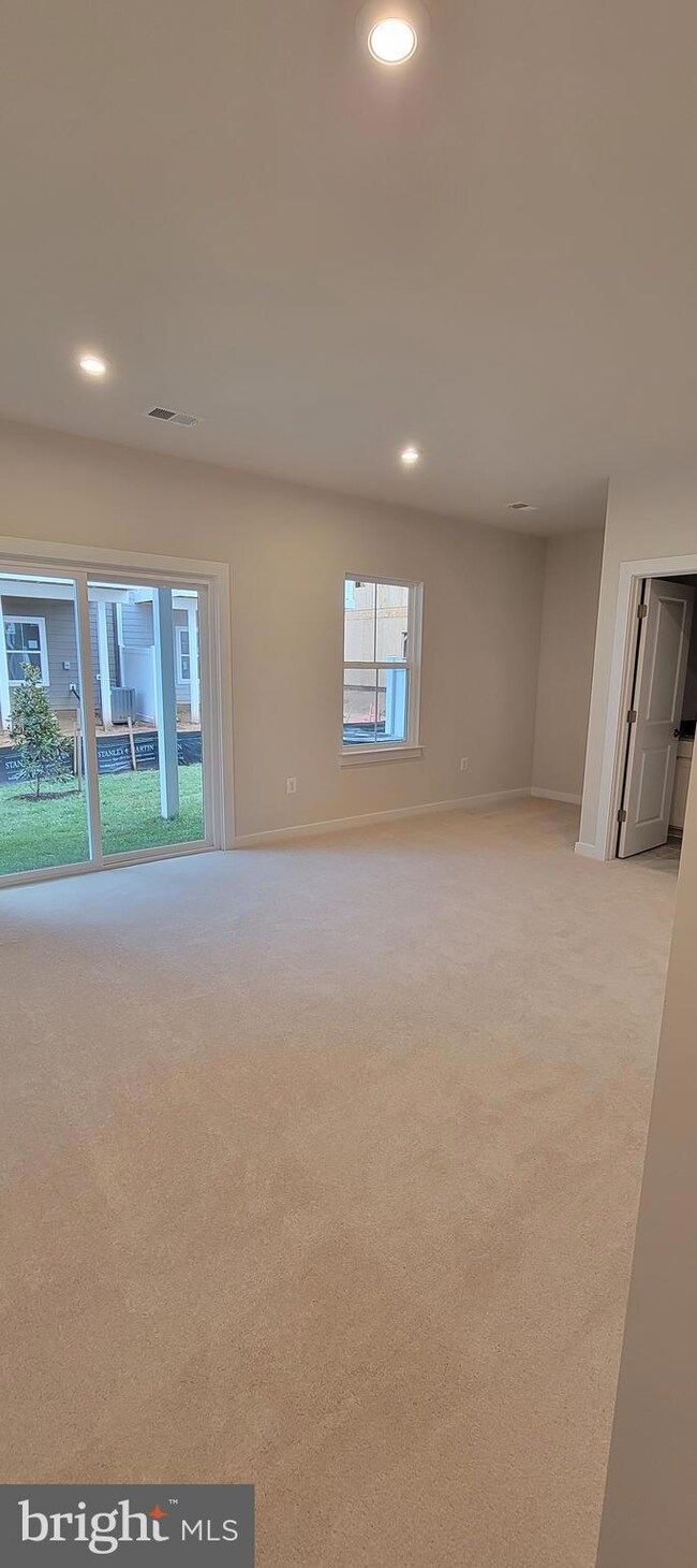 1739 Blue Spruce St, Dumfries, VA 22026 - photo 4