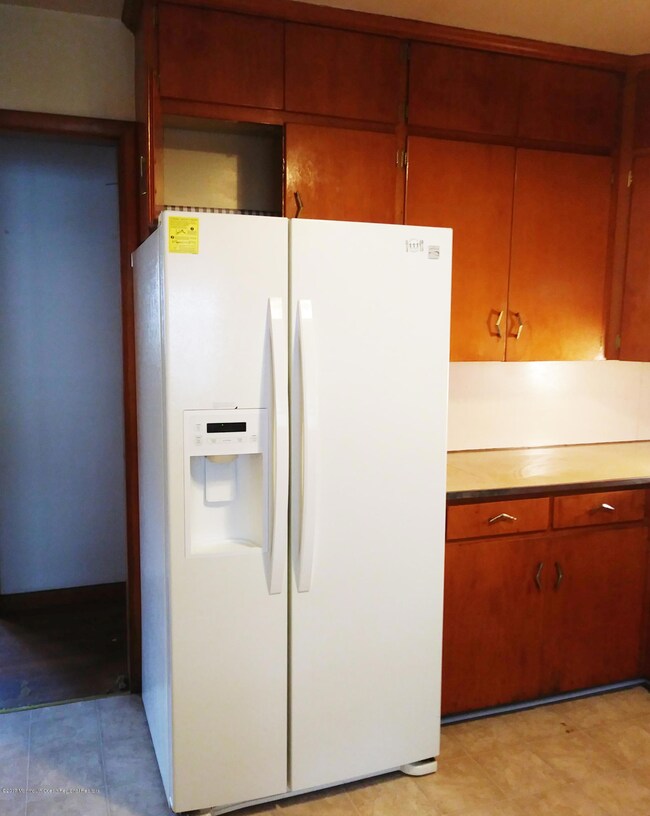 refrig