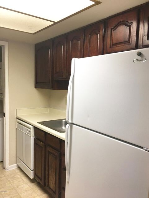 Kitchen1