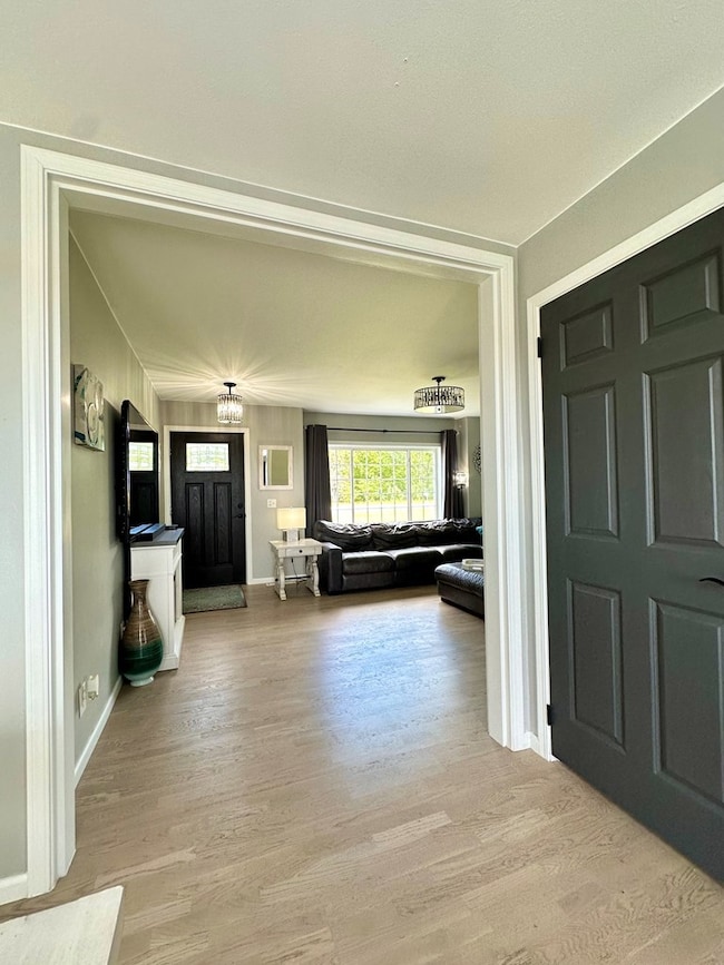 2545 Union Ave, Duncombe, IA 50532 - photo 5