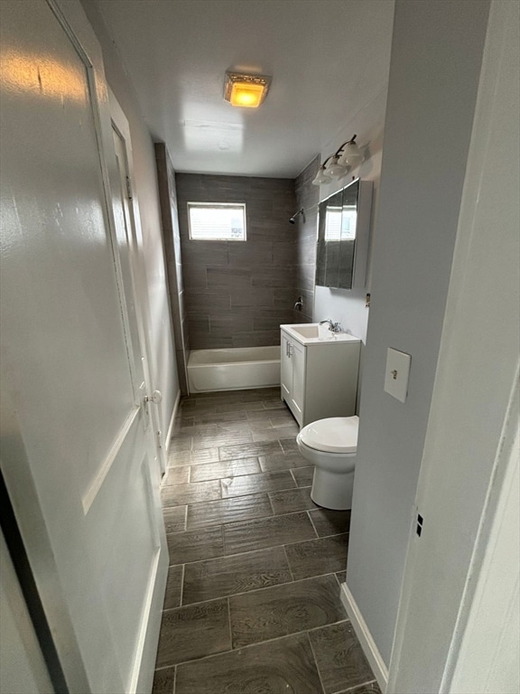 12 Hillside St, Worcester, MA 01610 - photo 2