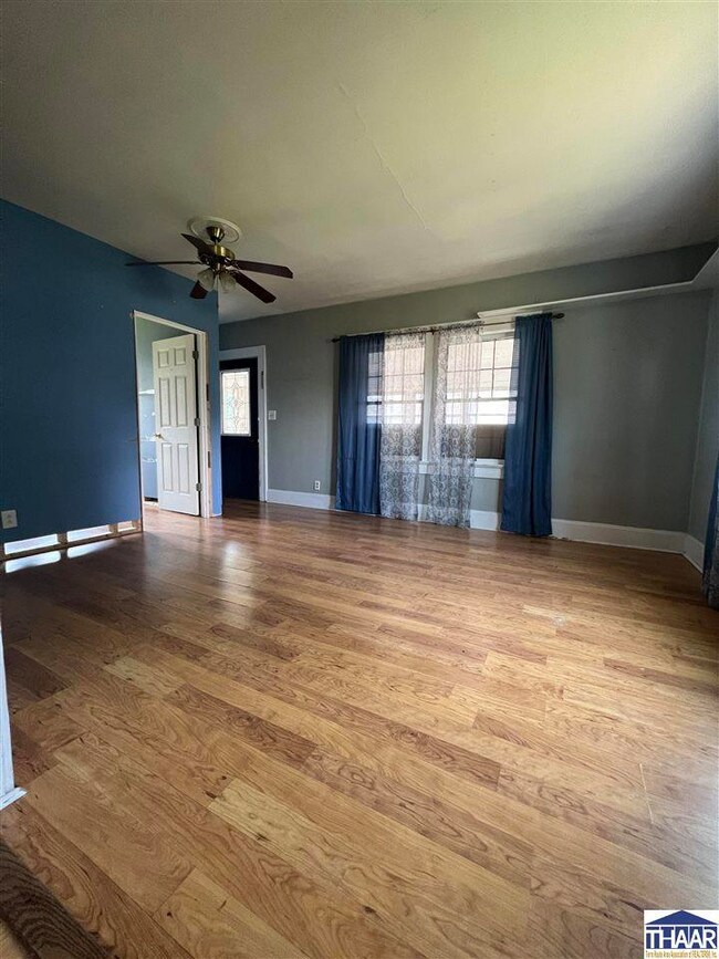 1504 S 11th St, Terre Haute, IN 47802 - photo 6