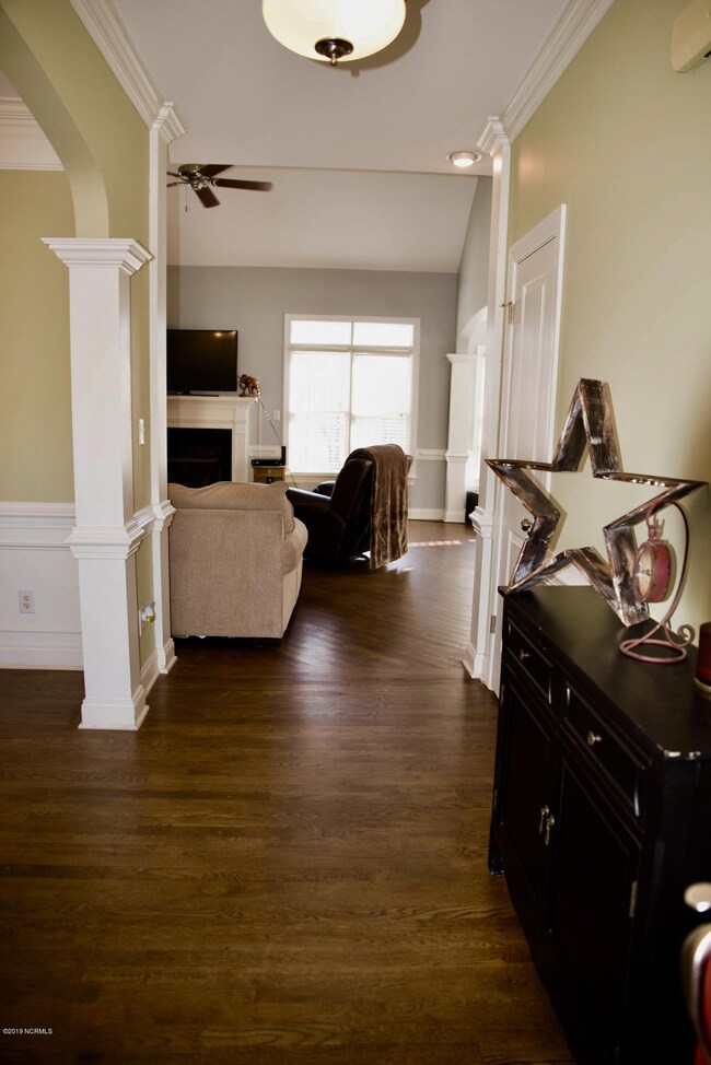 A287DBC8-169A-4230-A7A1-1D01CBE83CB4