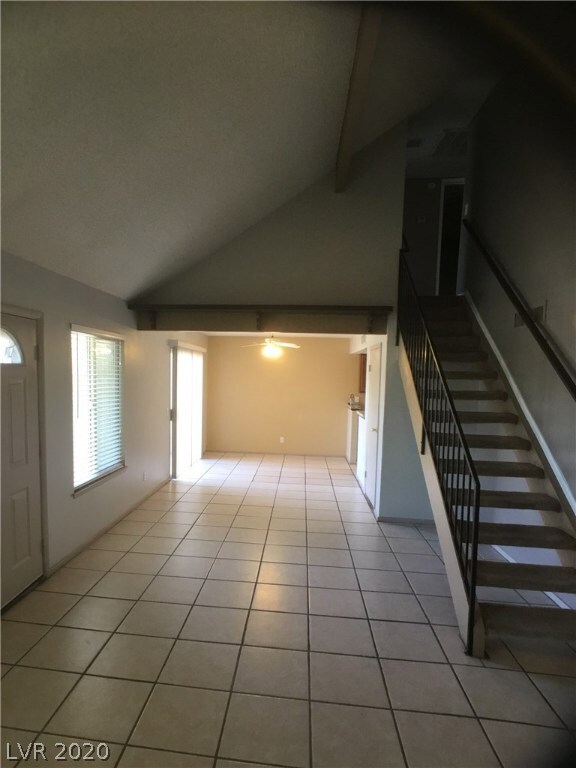 4555 Sirius Ave, Las Vegas, NV 89102 - photo 5