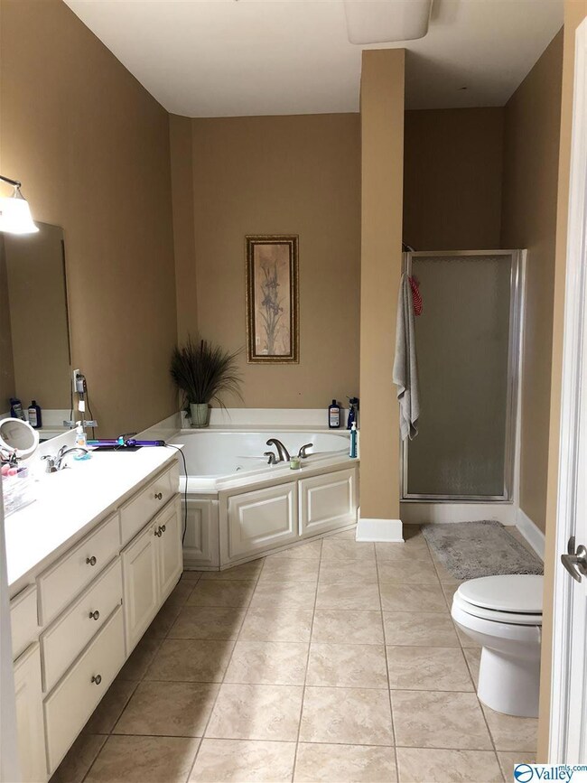 6122 Bay Hill Dr unit 207, Athens, AL 35611 - photo 5