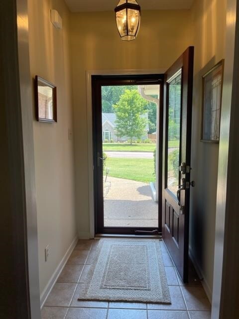 25 Brookhaven Dr, Oakland, TN 38060 - photo 3