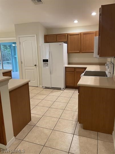 1814 Truman Ave, Lehigh Acres, FL 33972 - photo 3