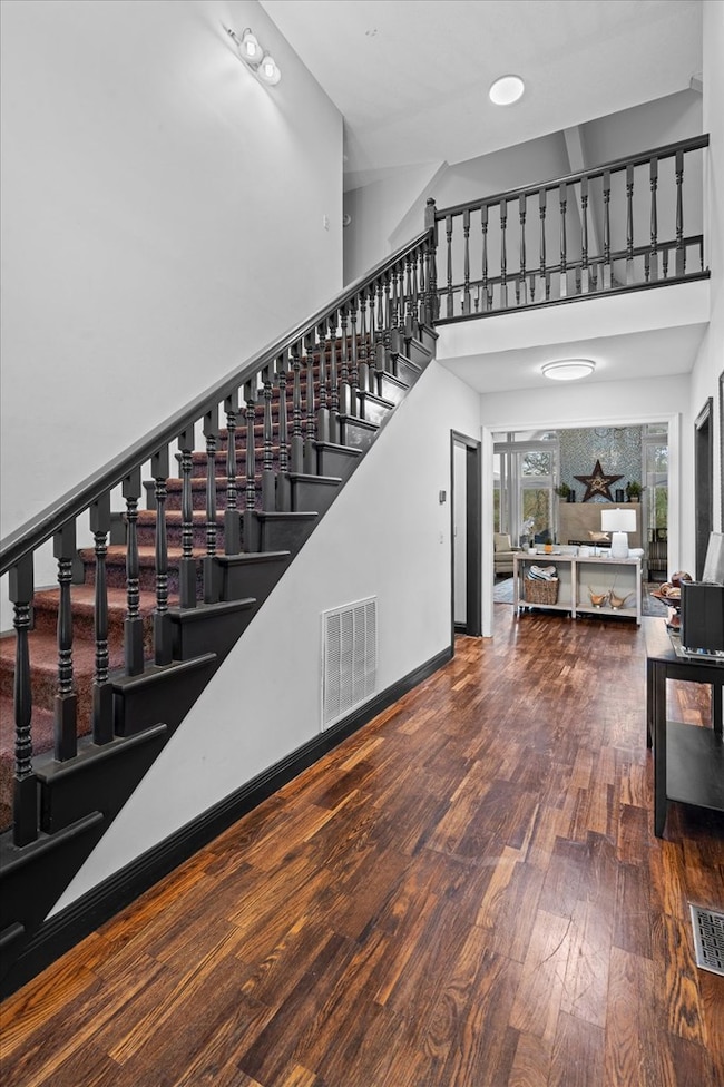 6 Stonesthrow Dr, Laurel, MS 39440 - photo 7