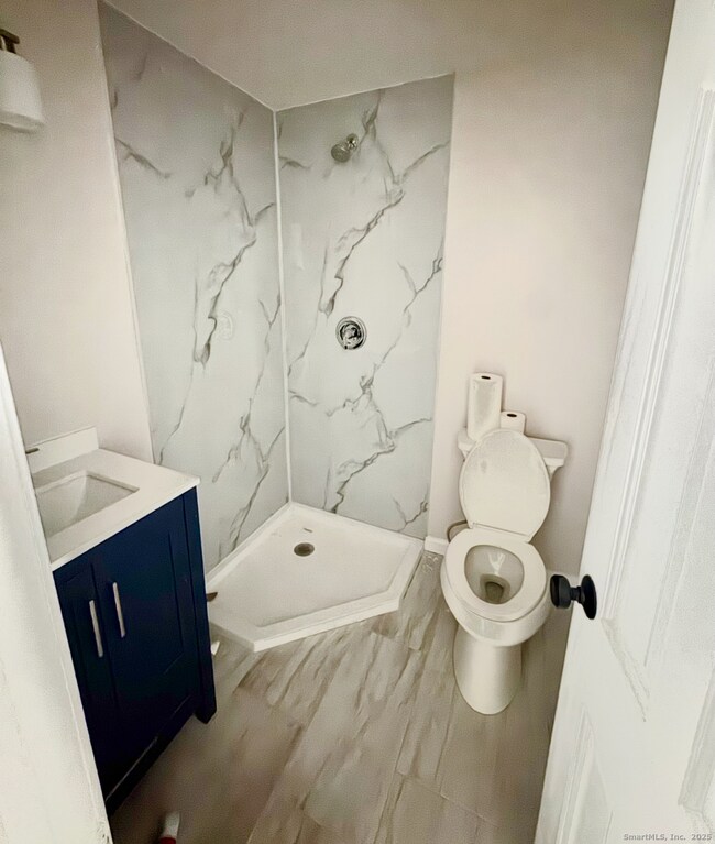 24 Woodbury Ave unit 1A, Norwalk, CT 06850 - photo 7