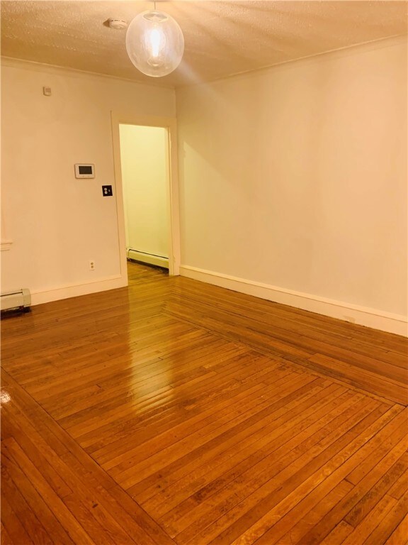 139 Byfield St, Providence, RI 02905 - photo 4