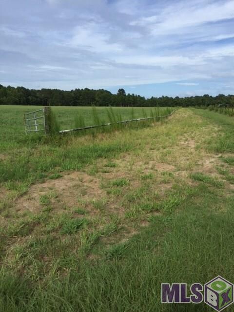 36500 Reinninger Rd, Denham Springs, LA 70706 - photo 7