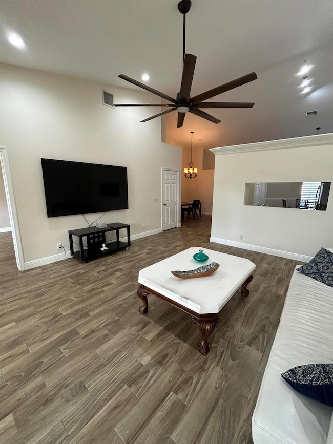 6351 Long Key Ln, Boynton Beach, FL 33472 - photo 5