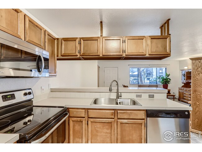 3575 28th St unit 103, Boulder, CO 80301 - photo 6
