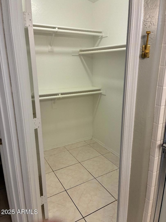 1941 E Phelps Rd, Phoenix, AZ 85022 - photo 7