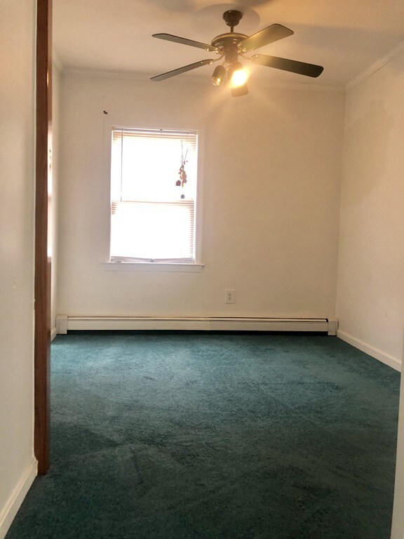 11 Fernwood Ave unit 3, Lynn, MA 01904 - photo 6