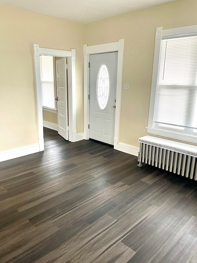 237 E 1st St, Oglesby, IL 61348 - photo 4