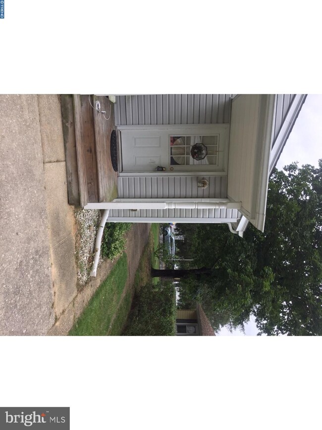 631 N New St, Clayton, NJ 08312 - photo 4