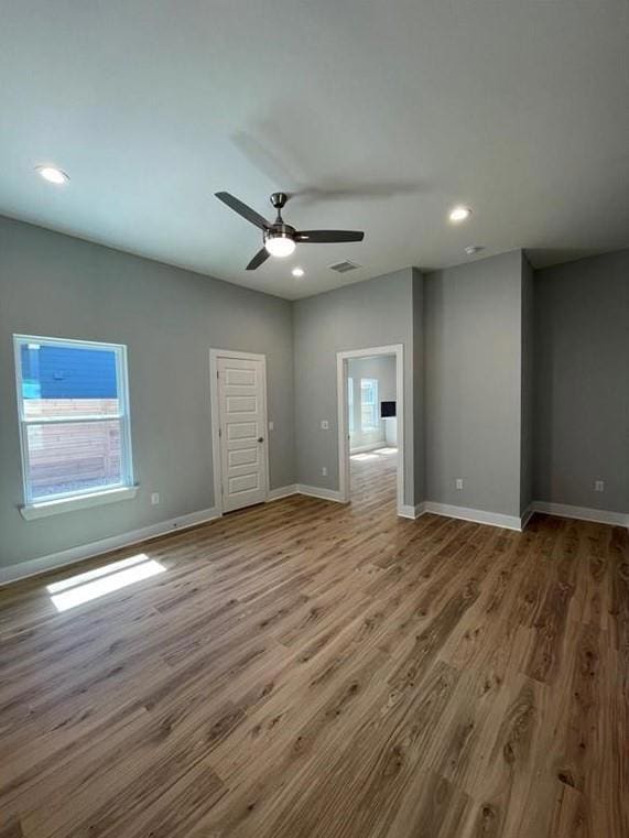 6014 Fairway St unit 2, Austin, TX 78741 - photo 6