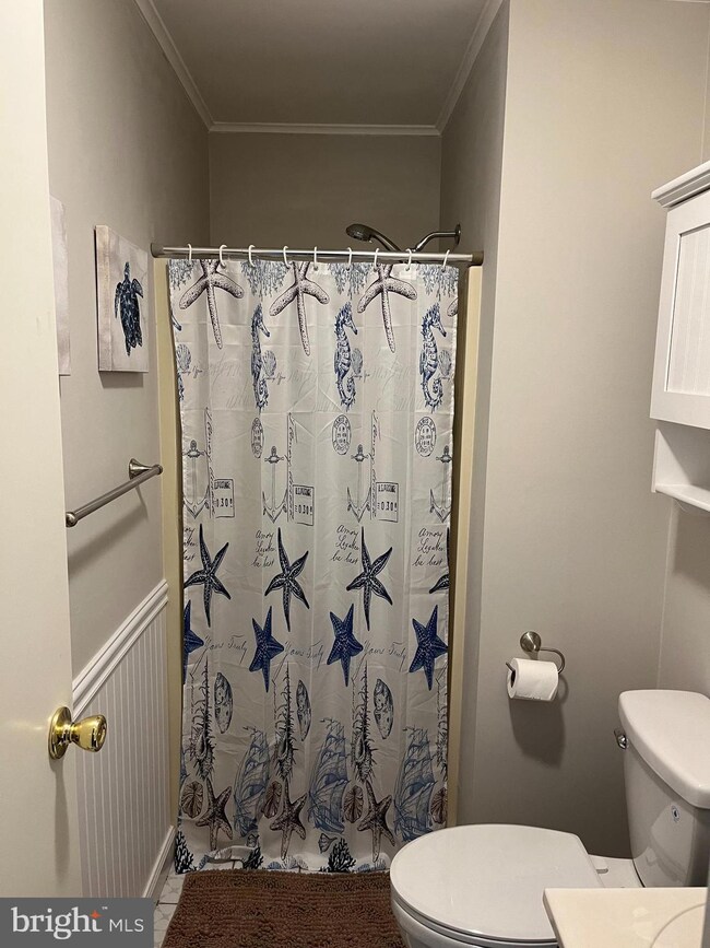 38319 Thistle Ln unit 42, Frankford, DE 19945 - photo 2