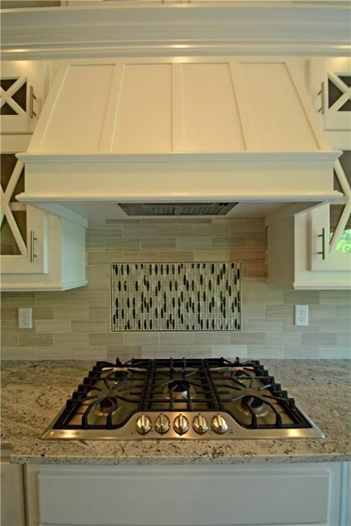 3000 NW Niagra Ln, Bentonville, AR 72712 - photo 7