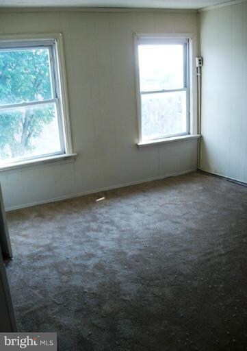 1146 W Lombard St, Baltimore, MD 21223 - photo 6