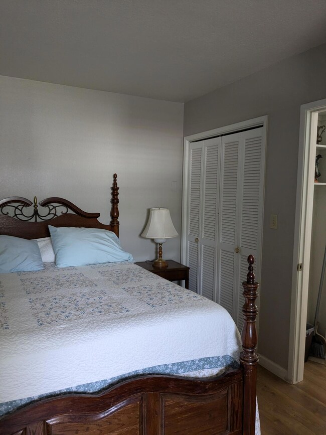 4930 Old Spruce Dr, Pine, AZ 85544 - photo 6