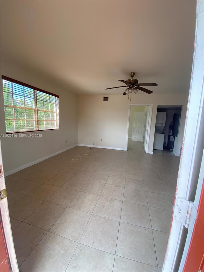 14250 NW 22nd Ave unit 4, Opa Locka, FL 33054 - photo 4